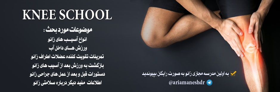 دکتر امیر شهریار آریامنش